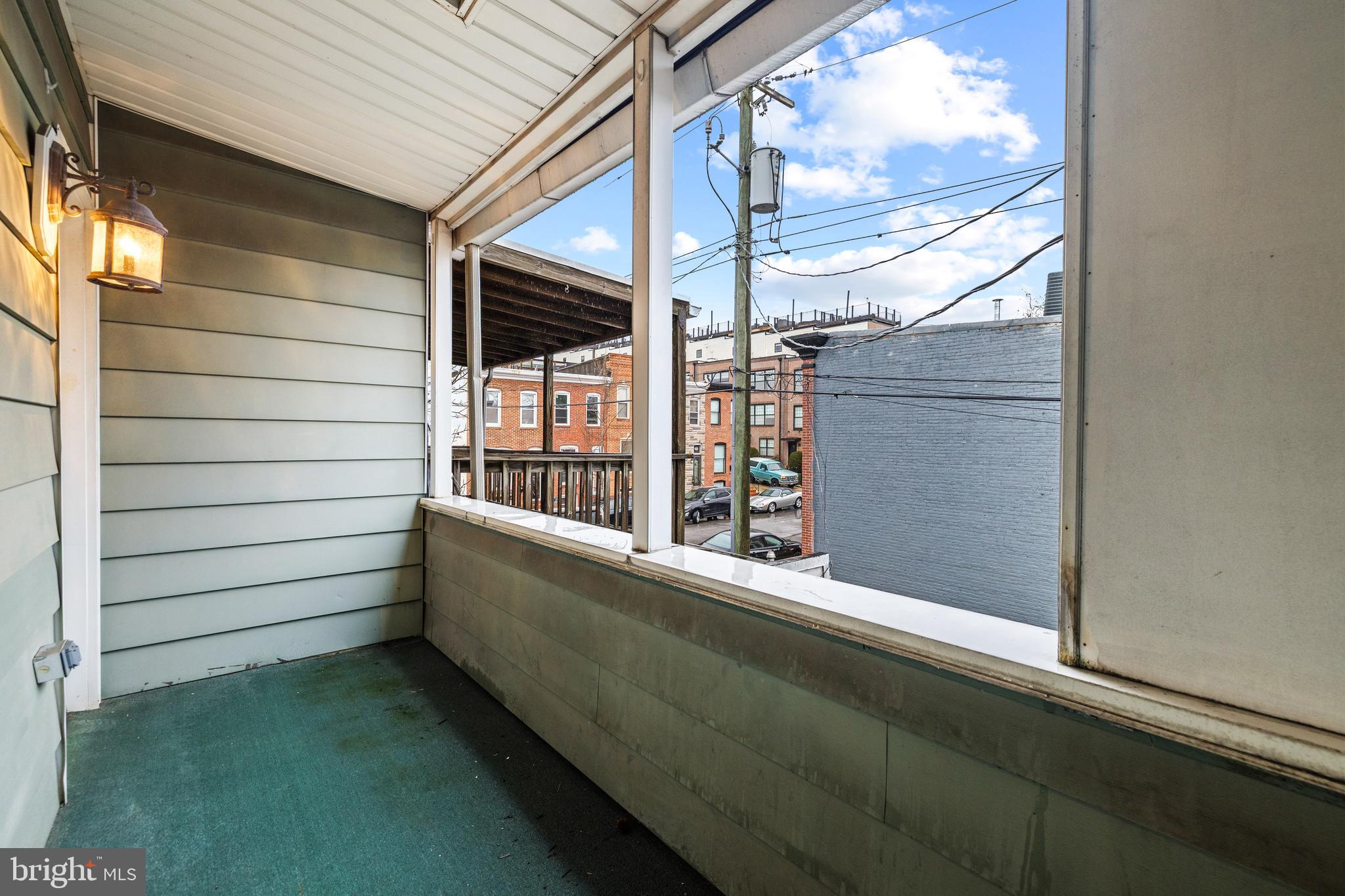 3702 Foster Avenue Baltimore, MD 21224 - Photo 27 of 42