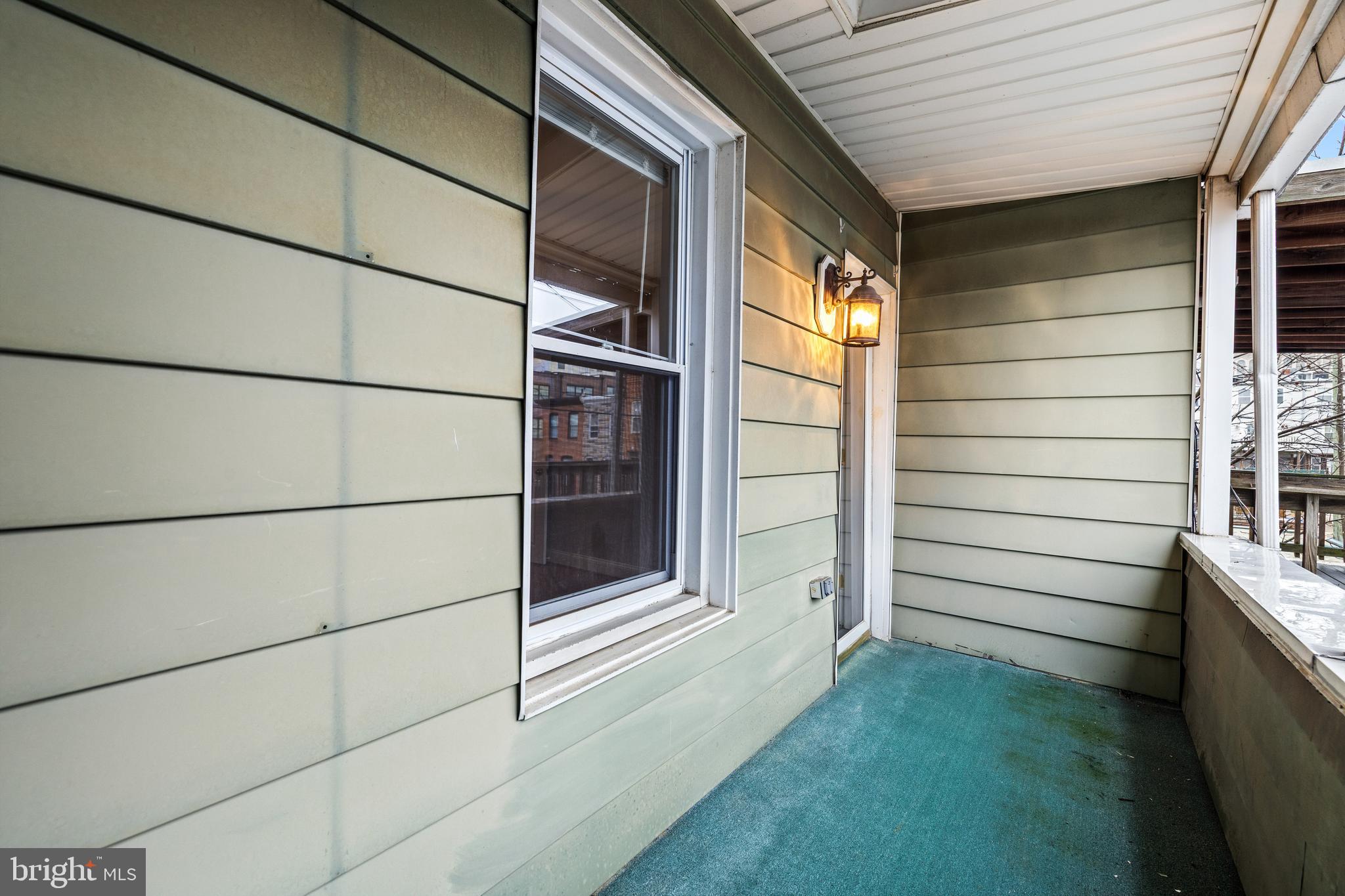 3702 Foster Avenue Baltimore, MD 21224 - Photo 28 of 42