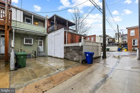 $339,000 | 3702 Foster Avenue, Baltimore, MD 21224