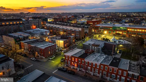 $339,000 | 3702 Foster Avenue, Baltimore, MD 21224
