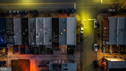 $339,000 | 3702 Foster Avenue, Baltimore, MD 21224