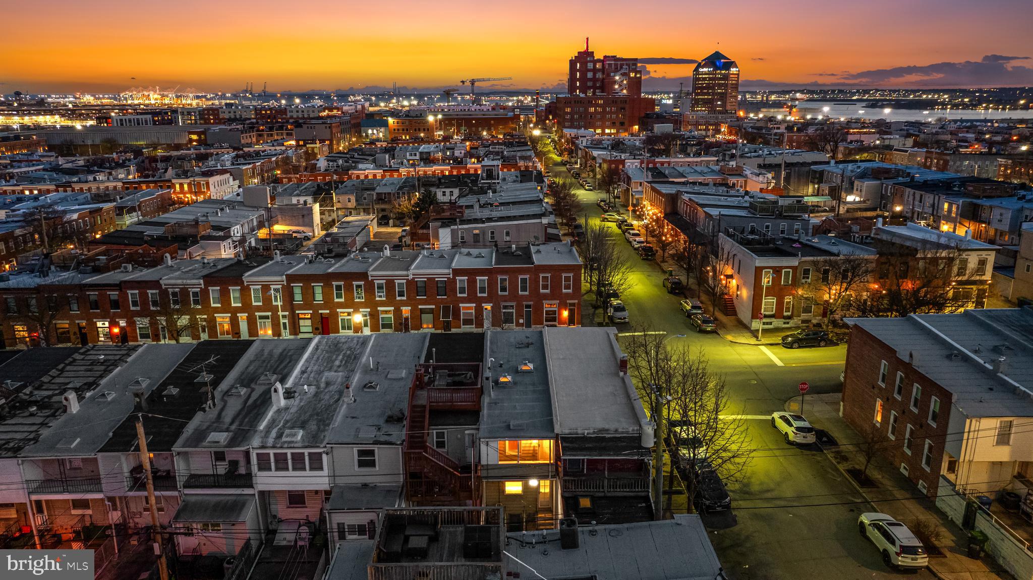 3702 Foster Avenue Baltimore, MD 21224 - Photo 42 of 42