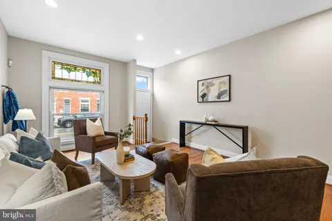 $339,000 | 3702 Foster Avenue, Baltimore, MD 21224
