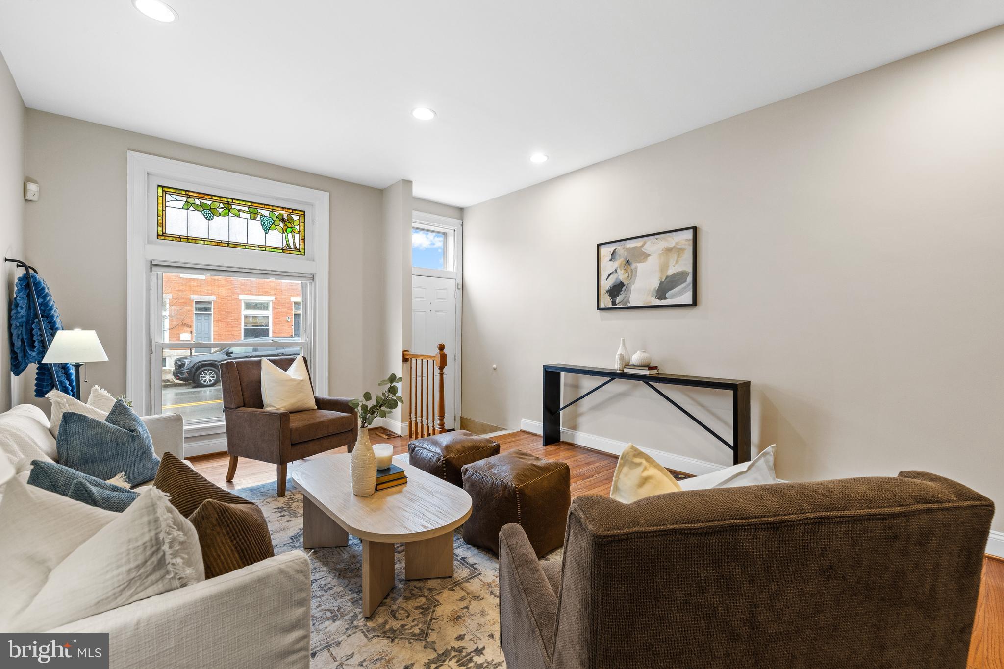 3702 Foster Avenue Baltimore, MD 21224 - Photo 7 of 42