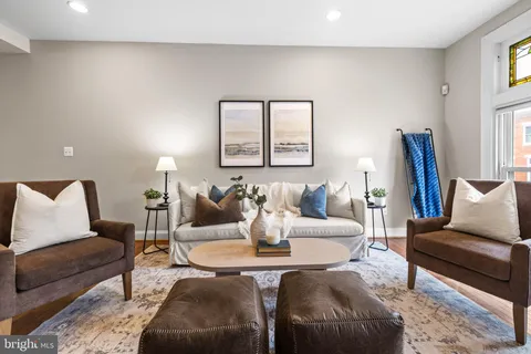 $339,000 | 3702 Foster Avenue, Baltimore, MD 21224