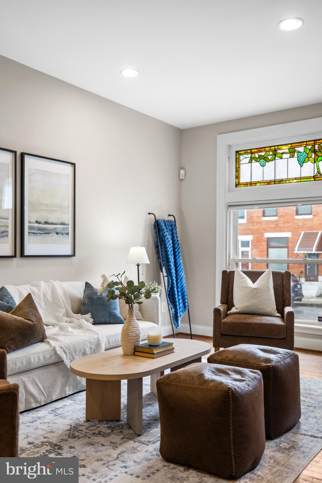 3702 Foster Avenue Baltimore, MD 21224 - Photo 8 of 42