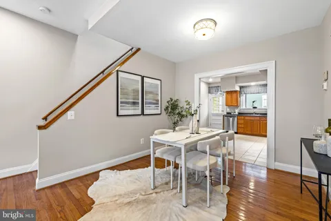 $339,000 | 3702 Foster Avenue, Baltimore, MD 21224