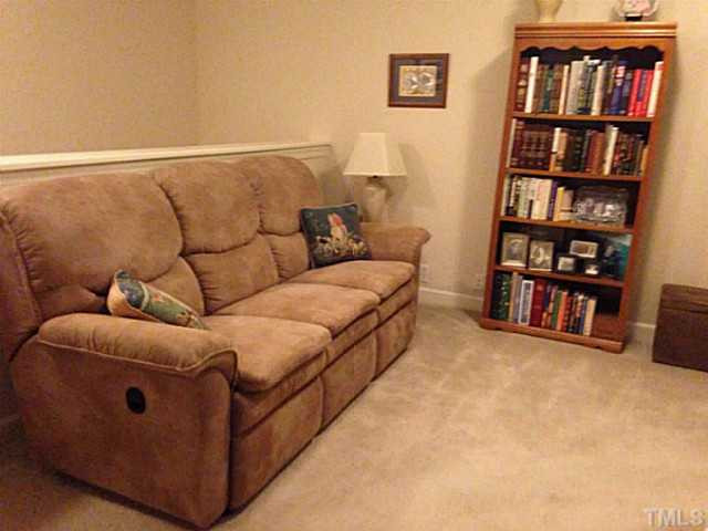 7341 Fontana Ridge Lane Raleigh, NC 27613 - Photo 10 of 24 Photo 10