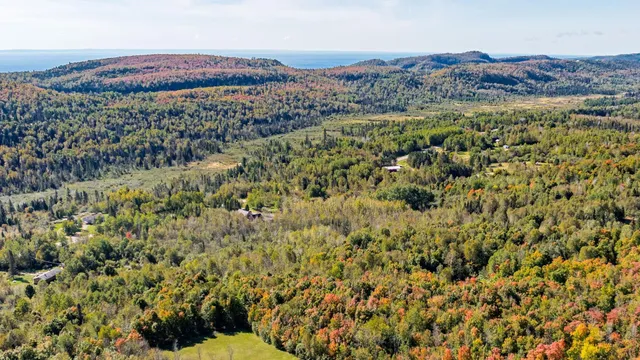 $125,000 | 66-xx Roses Road, Finland, MN 55603