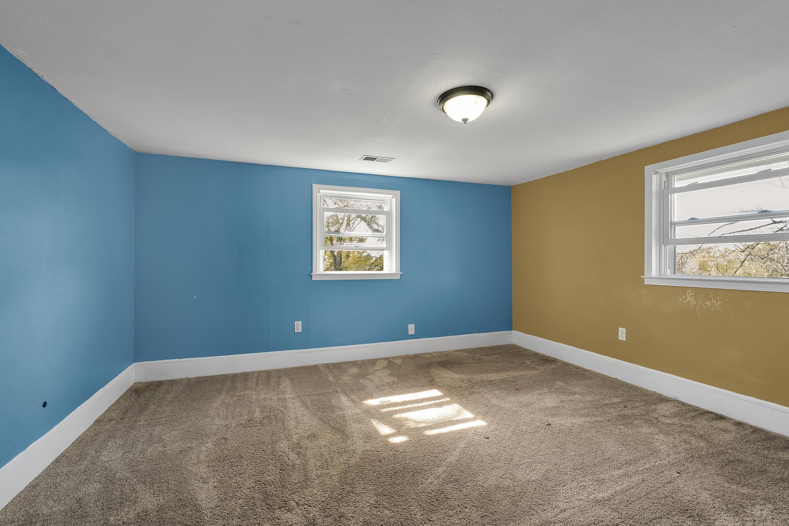 12 State Rd S-42-2453 Inman, SC 29349 - Photo 16 of 25