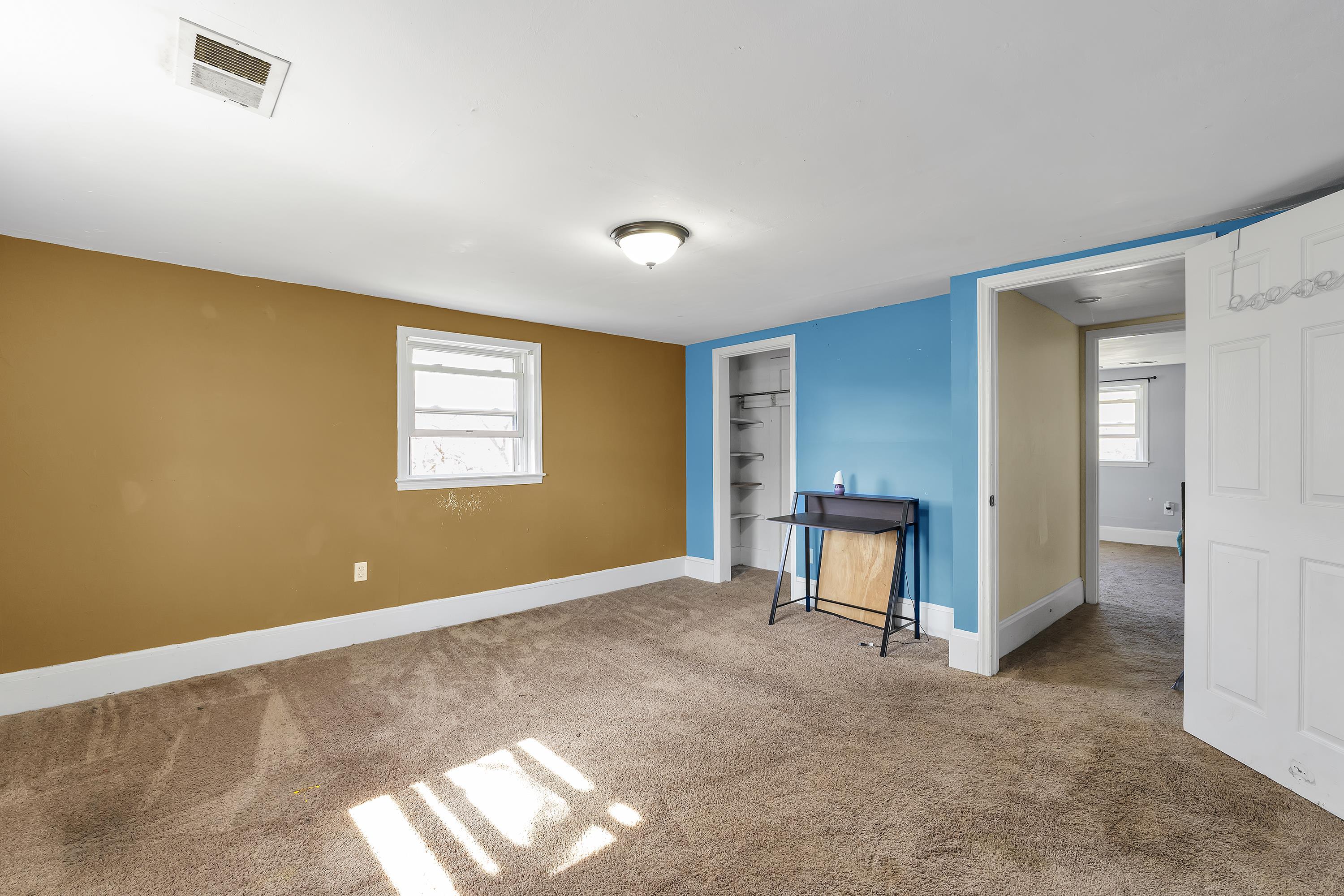 12 State Rd S-42-2453 Inman, SC 29349 - Photo 17 of 25