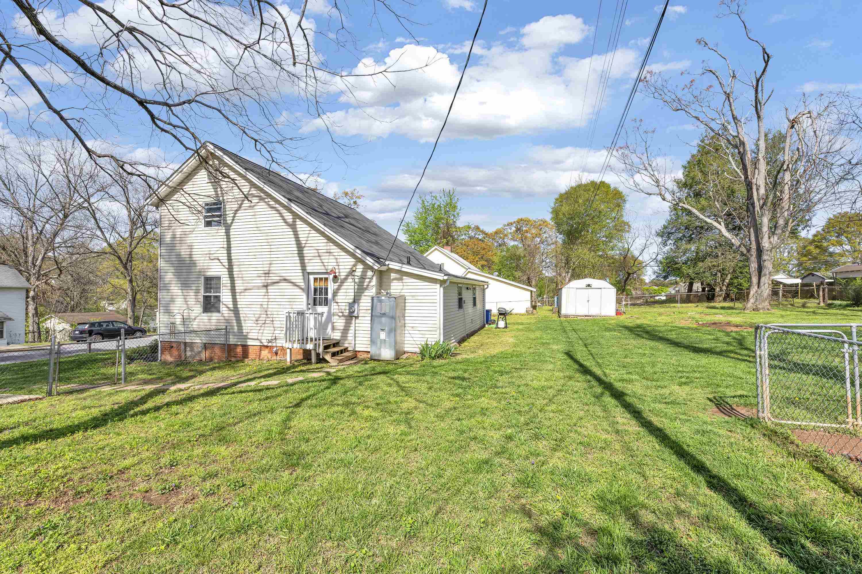 12 State Rd S-42-2453 Inman, SC 29349 - Photo 18 of 25