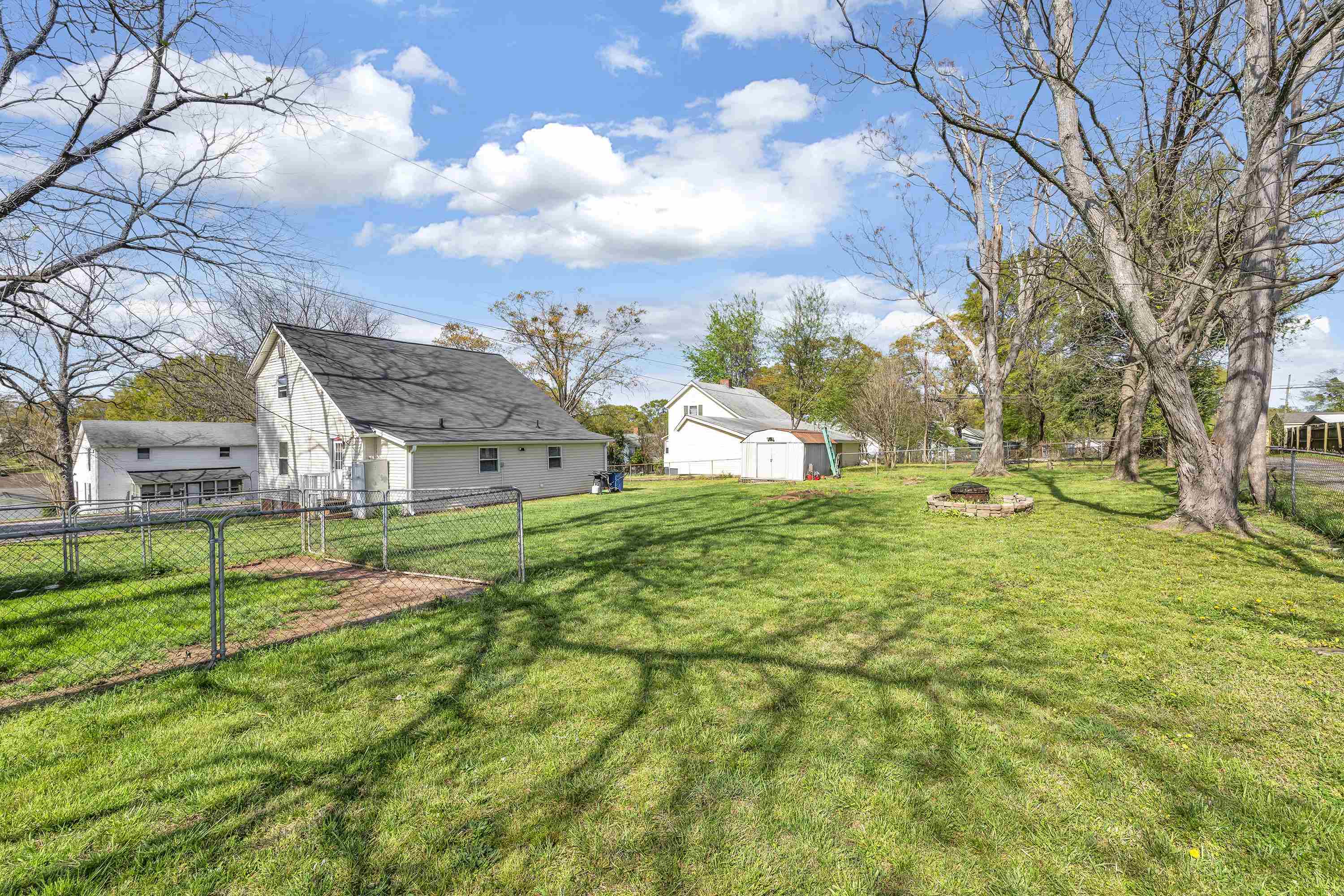 12 State Rd S-42-2453 Inman, SC 29349 - Photo 19 of 25