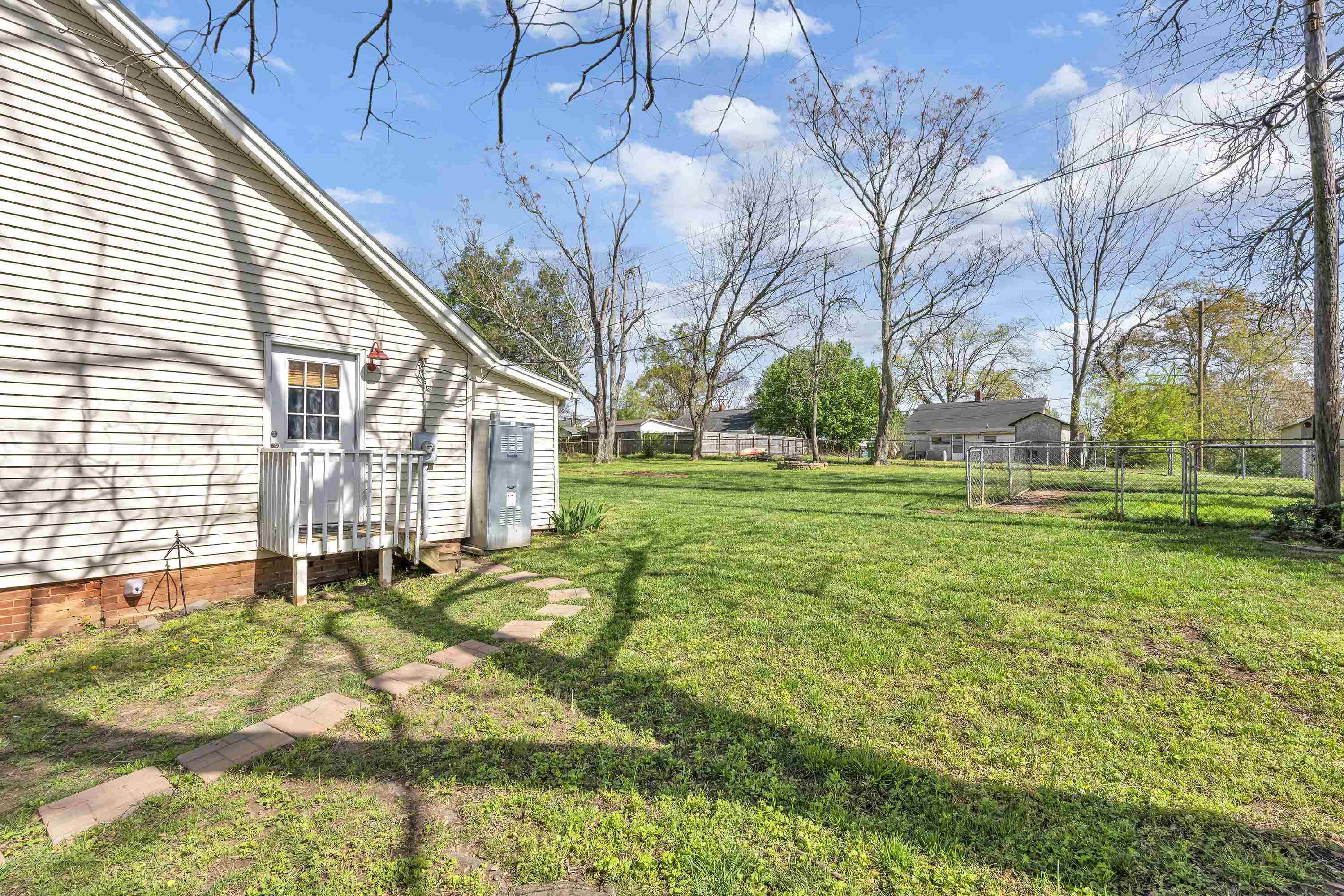 12 State Rd S-42-2453 Inman, SC 29349 - Photo 21 of 25