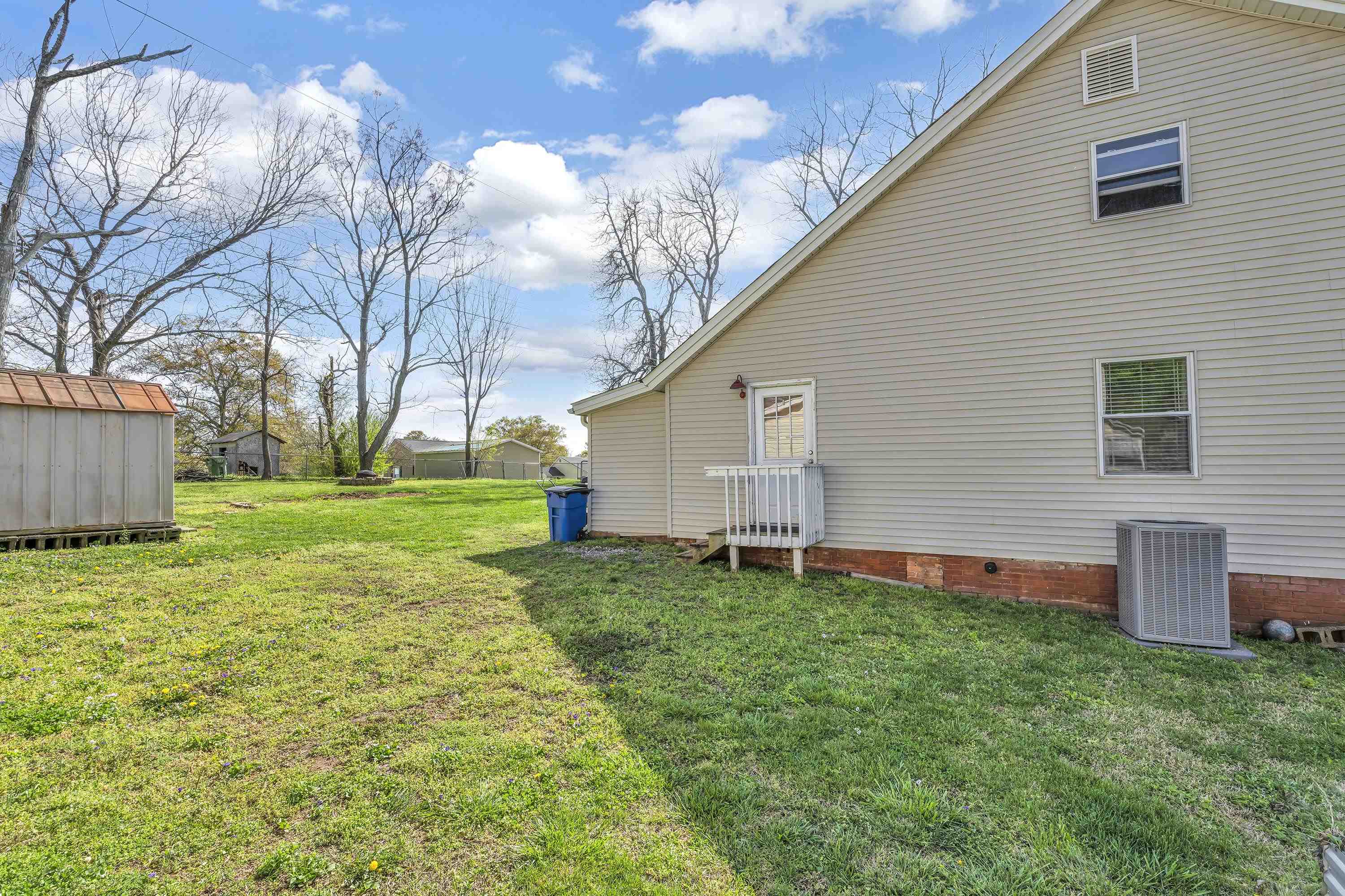 12 State Rd S-42-2453 Inman, SC 29349 - Photo 22 of 25