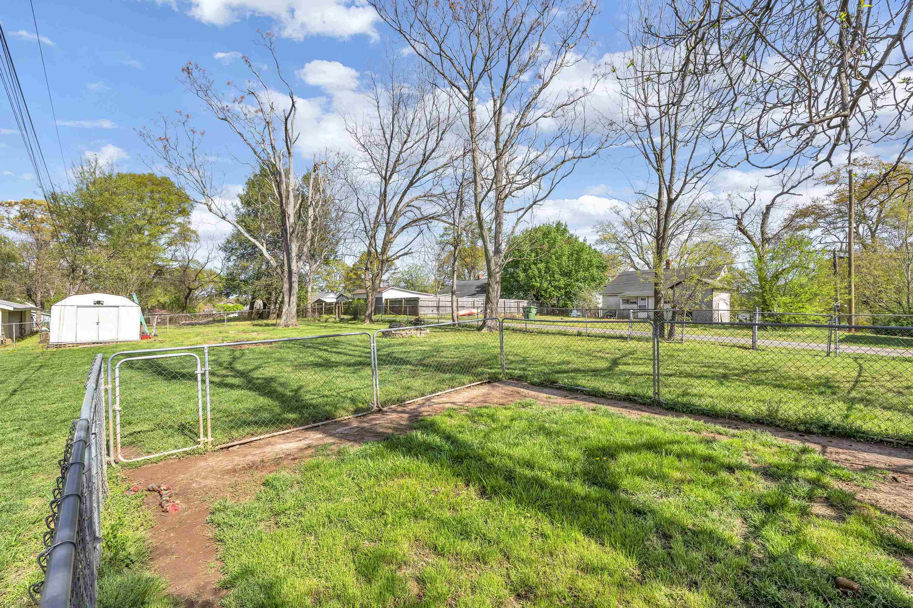 12 State Rd S-42-2453 Inman, SC 29349 - Photo 25 of 25