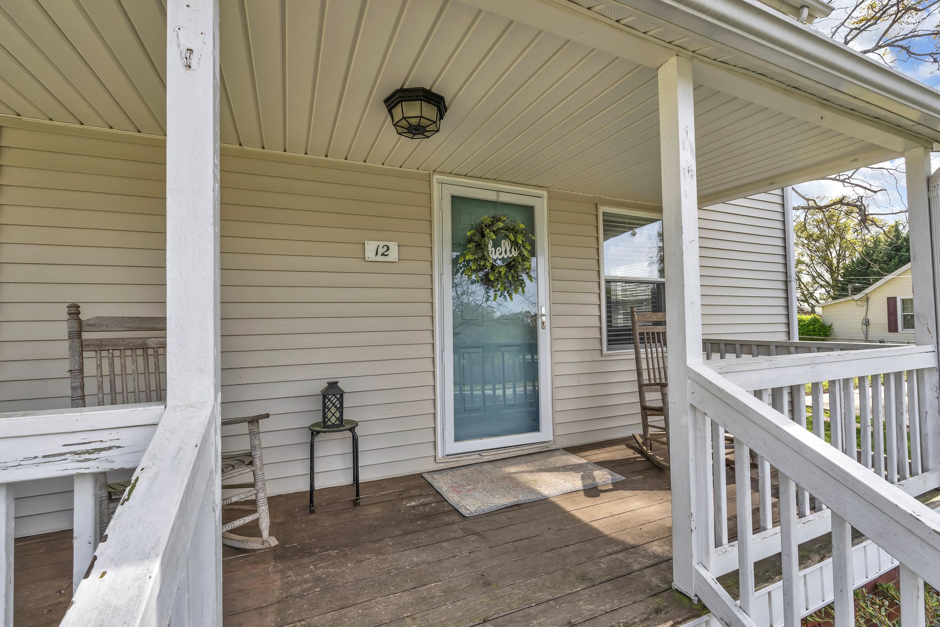 12 State Rd S-42-2453 Inman, SC 29349 - Photo 3 of 25
