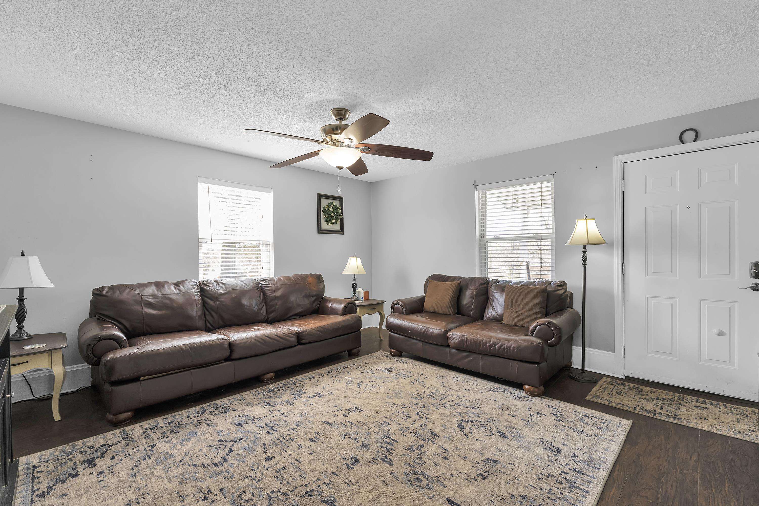 12 State Rd S-42-2453 Inman, SC 29349 - Photo 4 of 25