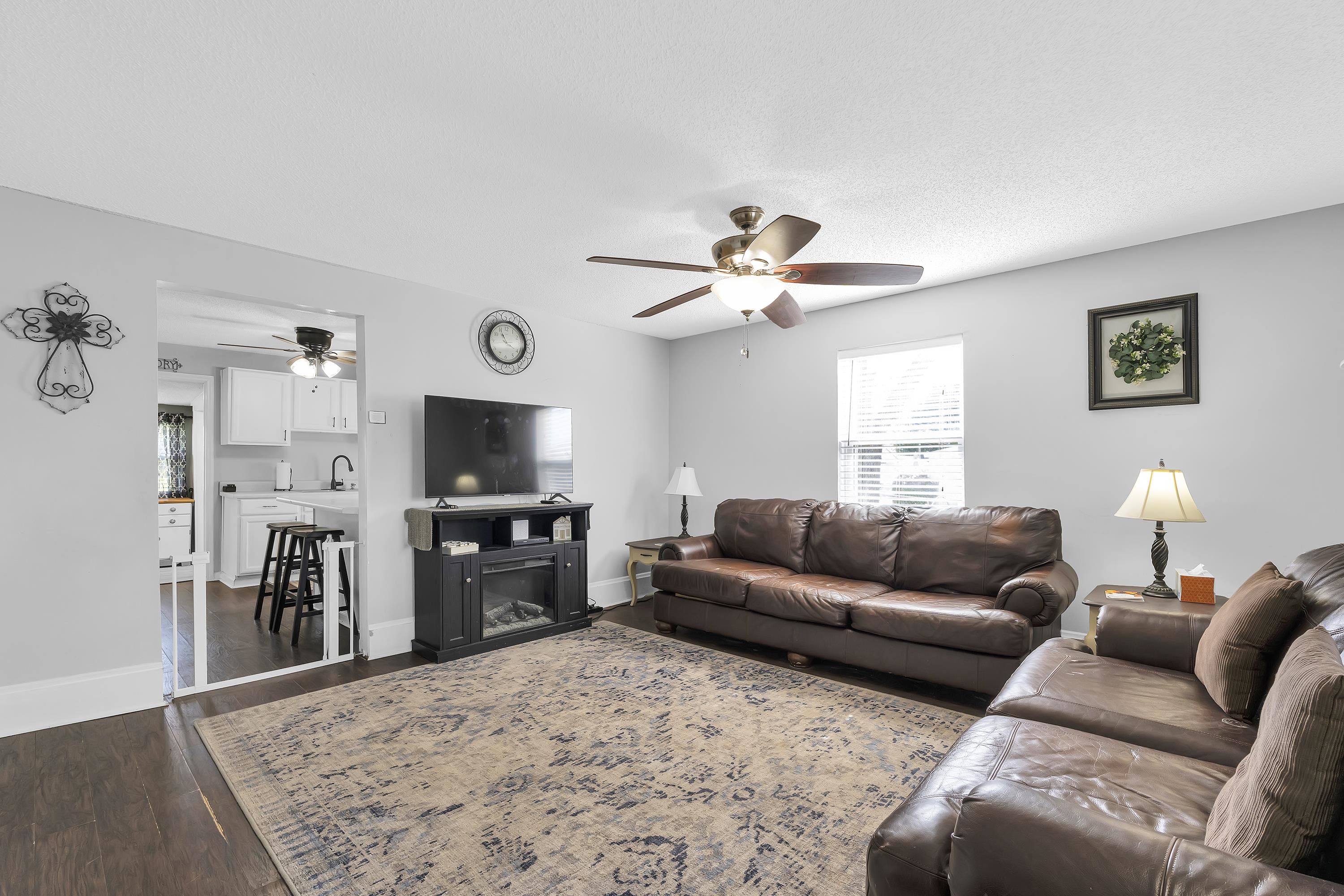 12 State Rd S-42-2453 Inman, SC 29349 - Photo 5 of 25