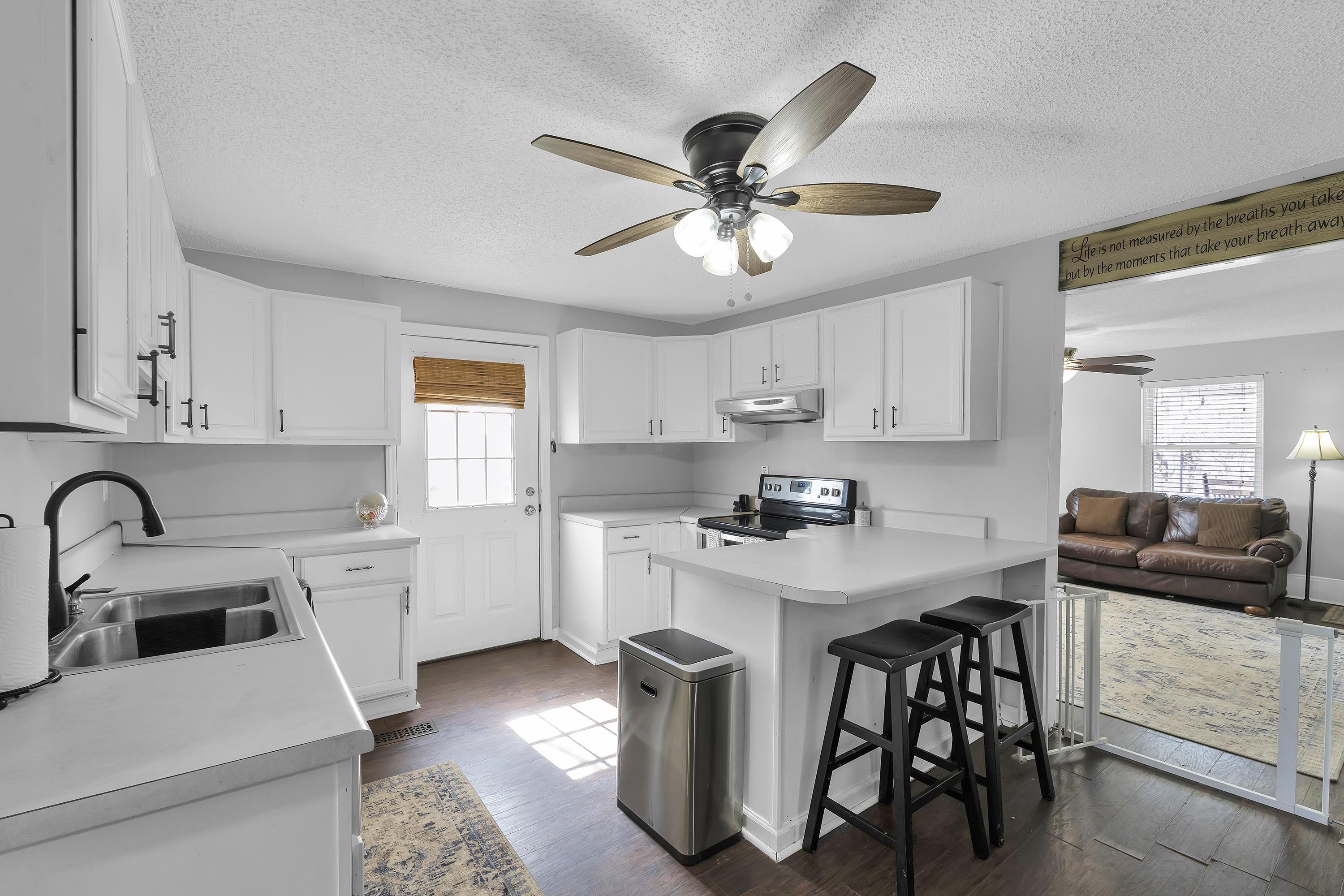 12 State Rd S-42-2453 Inman, SC 29349 - Photo 6 of 25