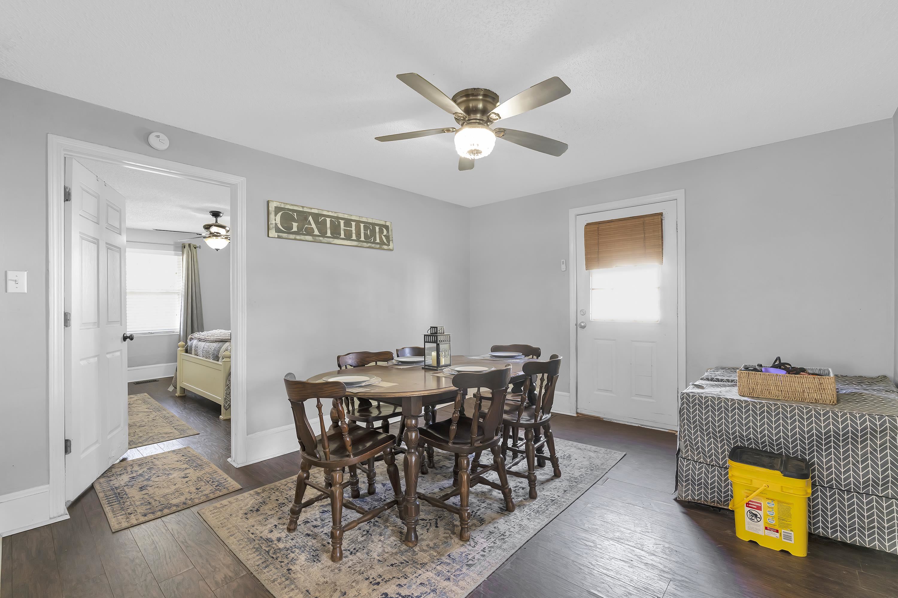 12 State Rd S-42-2453 Inman, SC 29349 - Photo 7 of 25