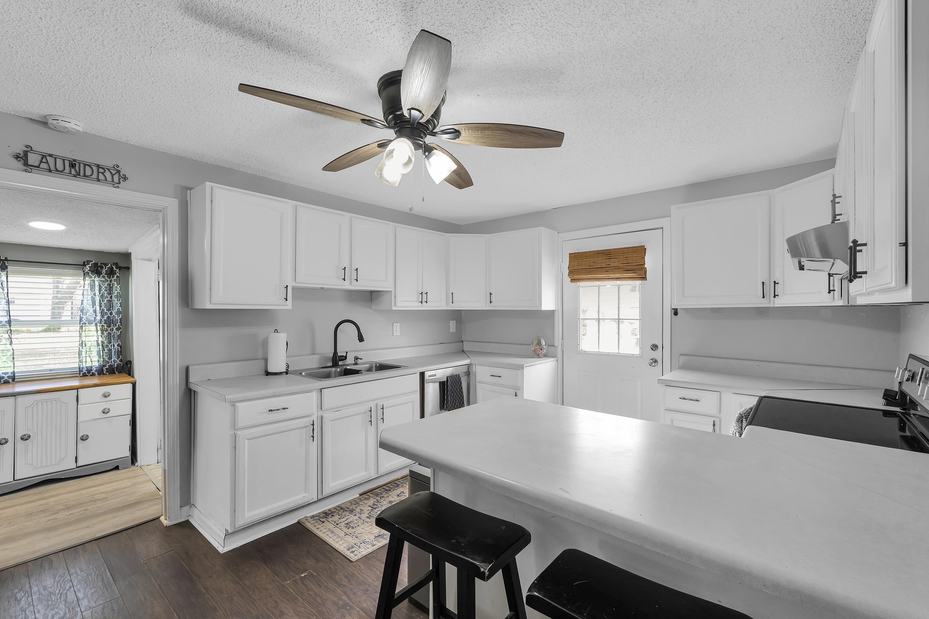 12 State Rd S-42-2453 Inman, SC 29349 - Photo 8 of 25