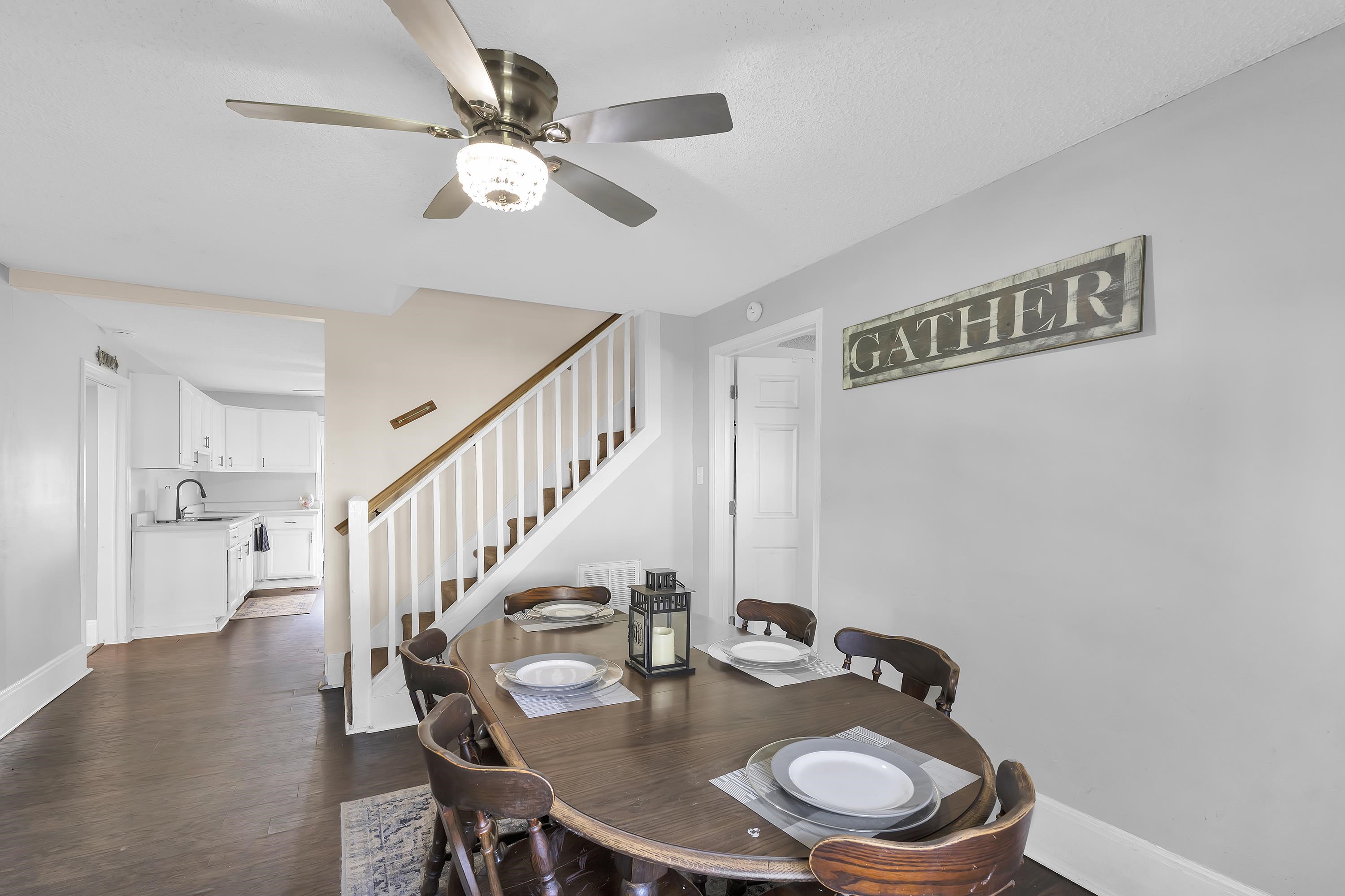 12 State Rd S-42-2453 Inman, SC 29349 - Photo 9 of 25