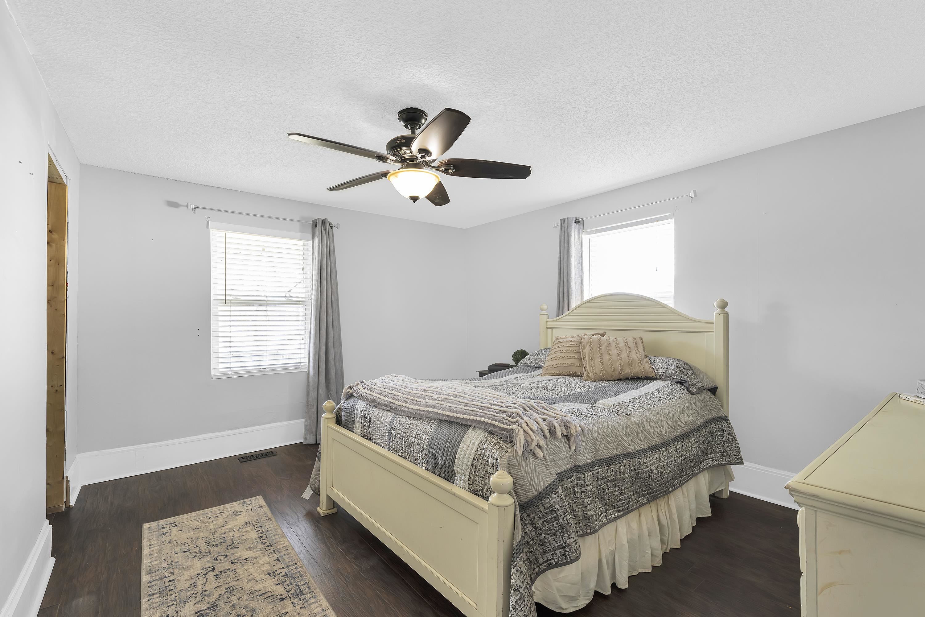 12 State Rd S-42-2453 Inman, SC 29349 - Photo 10 of 25