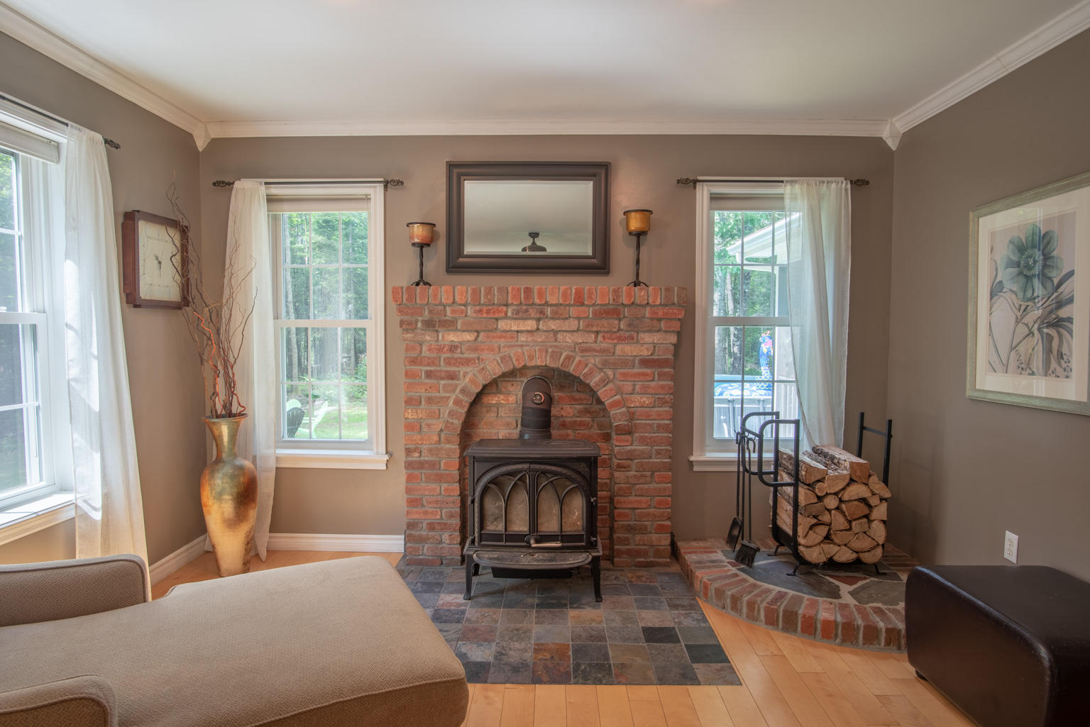 82 Town Farm Road Hampden, ME 04444 - Photo 26 of 54 IG1_7780-HDR