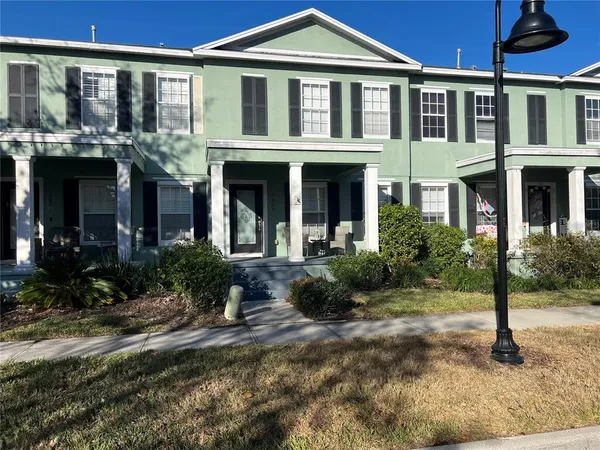 $325,000 | 3803 Herlong Street, New Port Richey, FL 34655