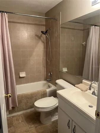 $325,000 | 3803 Herlong Street, New Port Richey, FL 34655