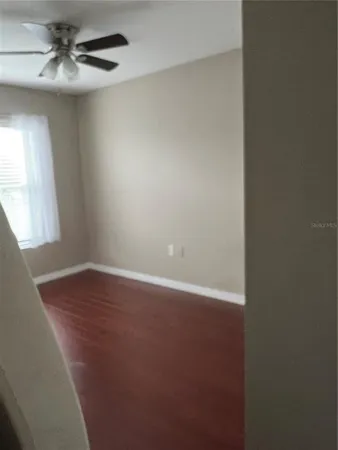 $325,000 | 3803 Herlong Street, New Port Richey, FL 34655