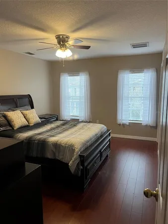 $325,000 | 3803 Herlong Street, New Port Richey, FL 34655