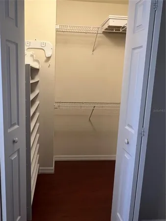 $325,000 | 3803 Herlong Street, New Port Richey, FL 34655