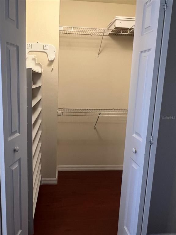 3803 Herlong Street New Port Richey, FL 34655 - Photo 14 of 22