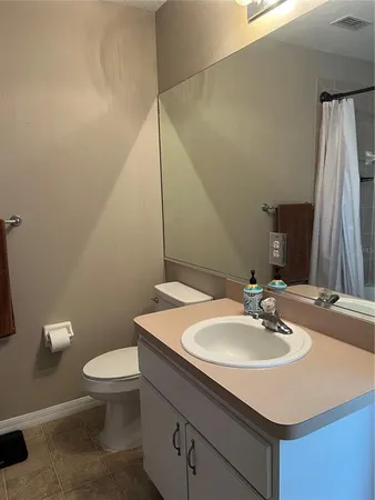 $325,000 | 3803 Herlong Street, New Port Richey, FL 34655