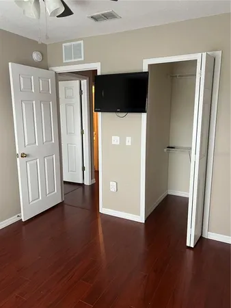 $325,000 | 3803 Herlong Street, New Port Richey, FL 34655