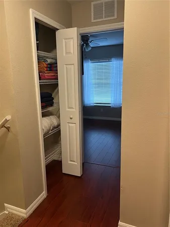 $325,000 | 3803 Herlong Street, New Port Richey, FL 34655