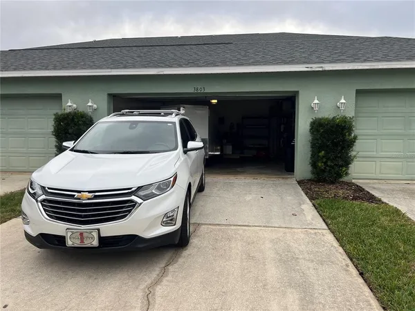 $325,000 | 3803 Herlong Street, New Port Richey, FL 34655