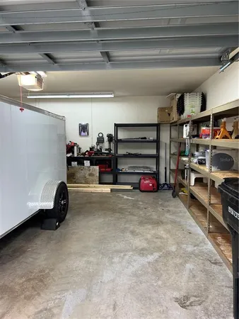 $325,000 | 3803 Herlong Street, New Port Richey, FL 34655