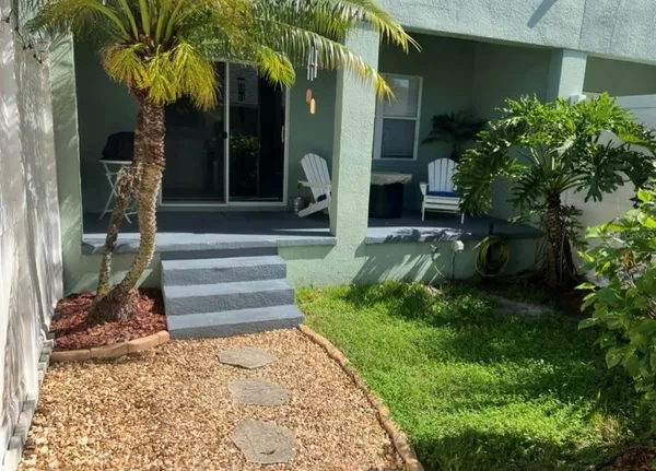 $325,000 | 3803 Herlong Street, New Port Richey, FL 34655