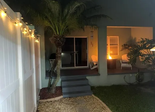 $325,000 | 3803 Herlong Street, New Port Richey, FL 34655