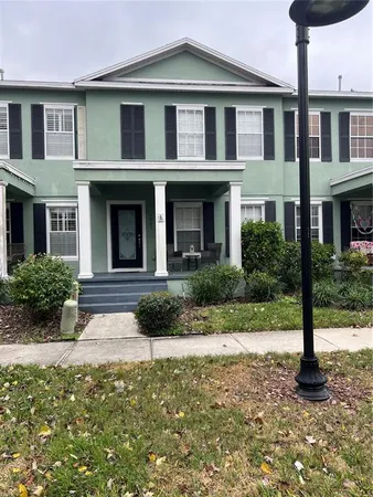 $325,000 | 3803 Herlong Street, New Port Richey, FL 34655