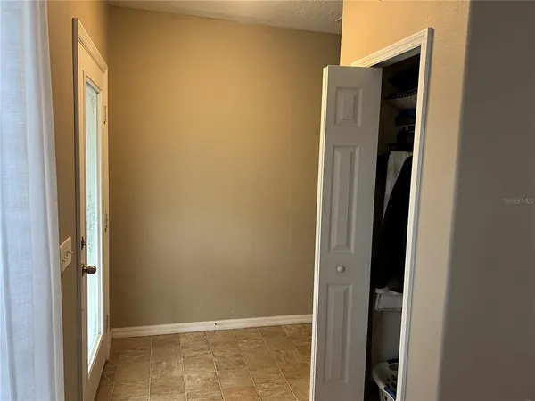 $325,000 | 3803 Herlong Street, New Port Richey, FL 34655