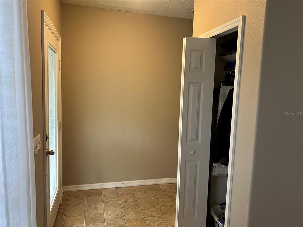 3803 Herlong Street New Port Richey, FL 34655 - Photo 4 of 22 a view of closet