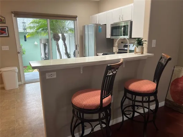 $325,000 | 3803 Herlong Street, New Port Richey, FL 34655