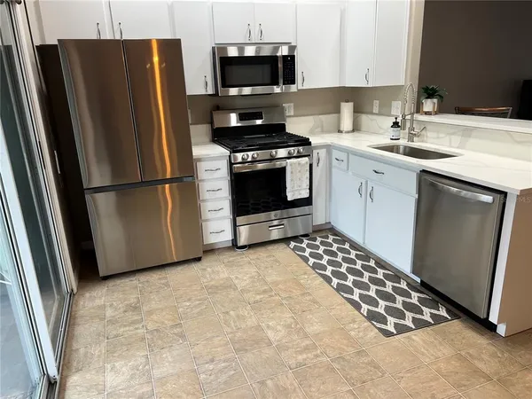 $325,000 | 3803 Herlong Street, New Port Richey, FL 34655