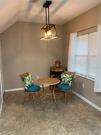 $325,000 | 3803 Herlong Street, New Port Richey, FL 34655