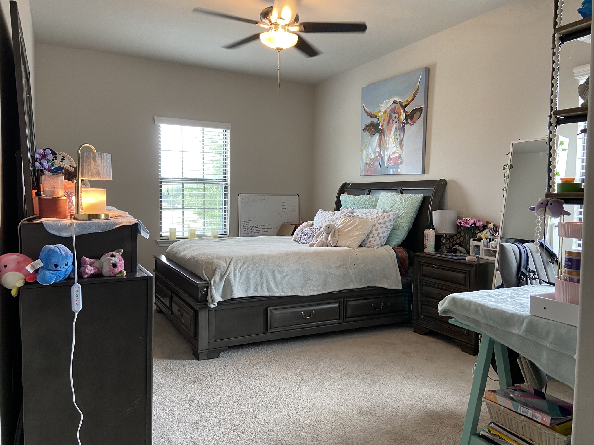 401 Millard Street Georgetown, TX 78628 - Photo 37 of 40