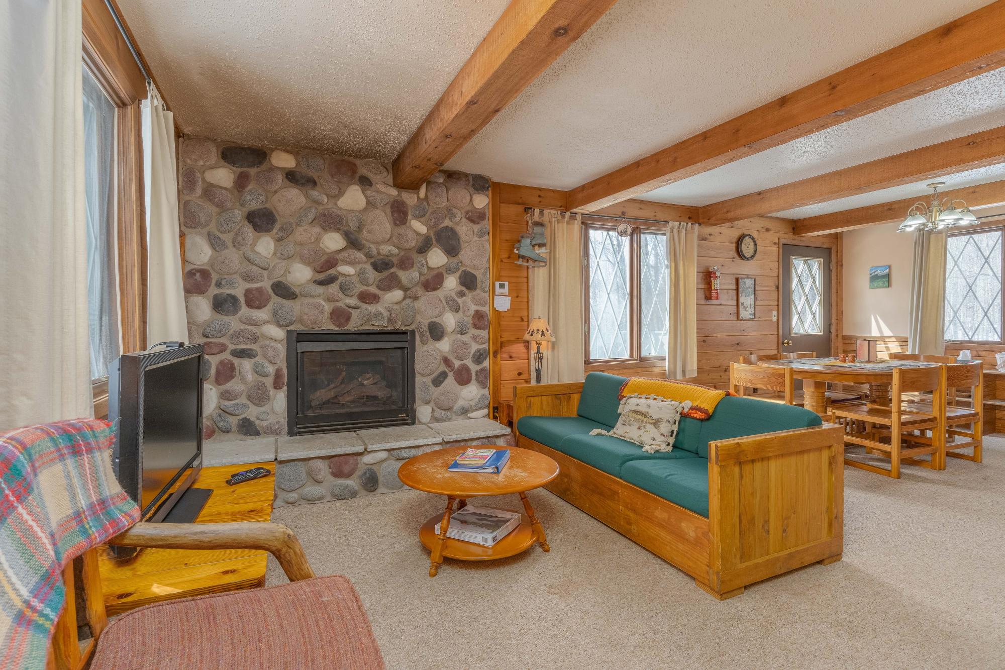111 Little Deer Road Iron River, MI 49935 - Photo 21 of 39 Gallery Image 21